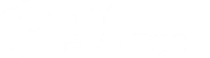 SkyPlatform