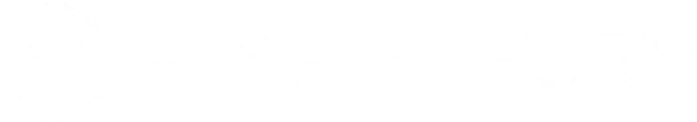 SkyPlatform