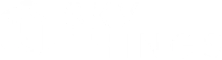 SkyThings