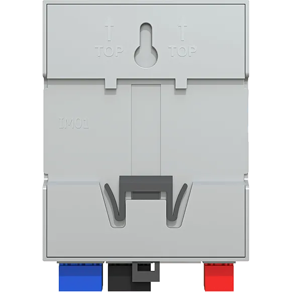Inspinia Mini Server — Server