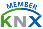KNX Member